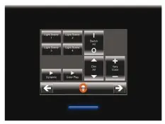 EASY Touch Panel